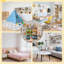 Storage Cabinet-188879720