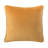 Chanasya Holland Velvet Solid Color Velvet Decorative Throw Pillow Cover-938248760-938248762
