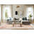 Cagney Oriental Indoor Rug-1165135551