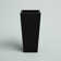 Windsor Tall Tapered Square Planter
