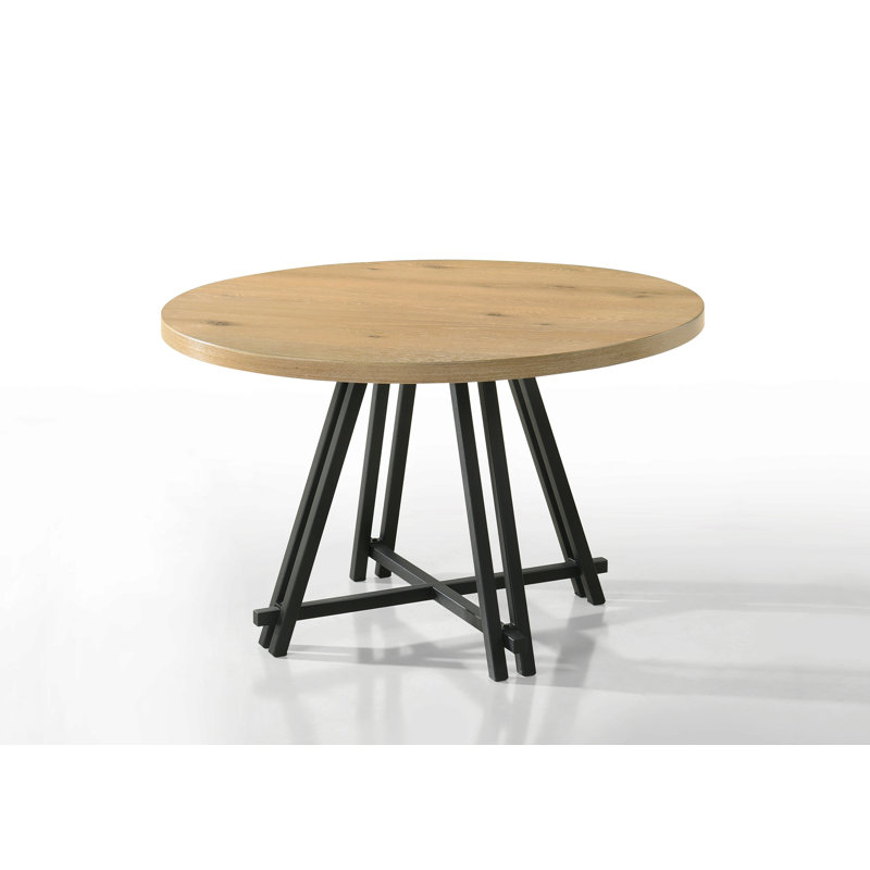 Table de salle à manger Tate