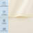 Host & Home Soft Brushed Hypoallergenic Microfiber Flat Sheets - Pack of 6-110877767-110877766