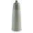 Chaylynn Vase-100334754