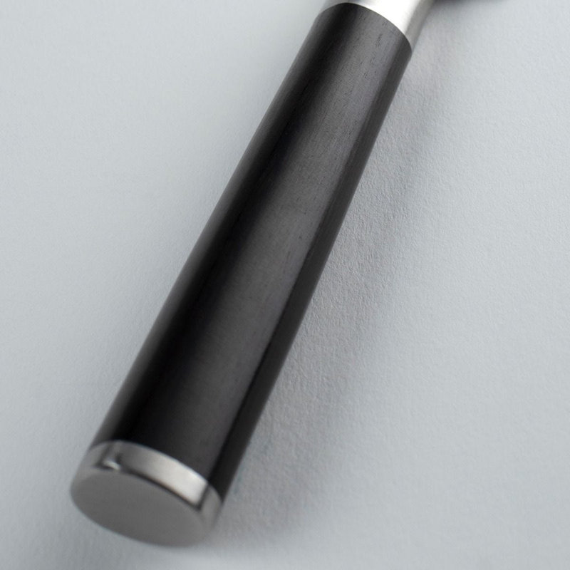 Shun Classic 6'' Chef's Knife