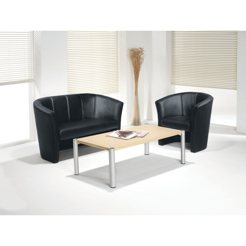 Kingery Reception Chair