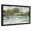 Riverbank - Peinture-1978422798-1978422790