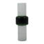 Lester Handmade Glass Table Vase-81477192-81477193