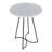 Ramaj Counter Table-1324355589-1324790149