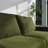 Markham Square Arm Sofa Loveseat-701706491-747378382