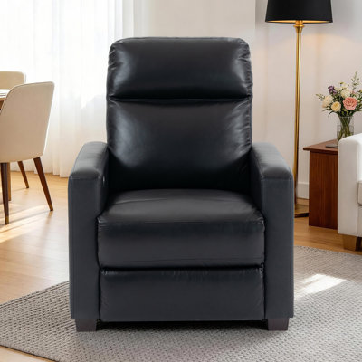 Fauteuil inclinable électrique Hosea
