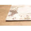 Tapis brun clair Rawles-1566370882