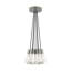 Alva LED Pendant-2063337222-2063337227