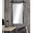 Neace Flat Wall Mirror-2042615579-2042614949