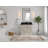Alys 36'' Single Bathroom Vanity with Quartz Top