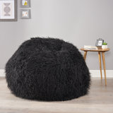 Polyester Bean Bag Chair