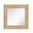 Rustic Natural Oak selected