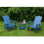 Chaises longues d'extérieur 2 pièces 2 pièces-1632908589
