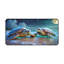 Polyester Desk Pad-2113519657