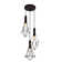 Harmen 3 - Light Cluster Pendant