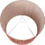 Mio Cotton Empire Lamp Shade ( Uno )-1414646993-1362304302