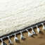 Tapis Amiela-1251441440