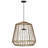 Arlen Outdoor Pendant-111598051