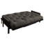 Matelas de futon Dipietro-980939020-980939022