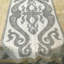 Penelope Table Runner 
