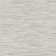 Tapis taupe de style sud-ouest Isaha