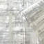 Lustre Metallic Abstract Wallpaper Roll-2082397990
