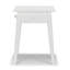 Bureau en bois Jakita-280088941