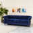 Blue Velvet