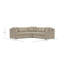 Kelsey Sectional-813384277