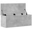 Samori Accent Trunk-1768074262