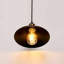 Anneta 1 - Light Pendant-1713118892-1713119063