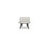 Nut Lounge Chair-1201276783-1201276770