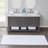 Wynnfield Bath Rug-513127756-513127754