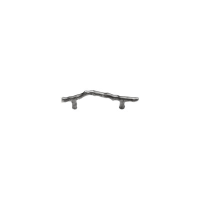Twig Bar / Handle Pull