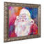 « père noël », impression sur toile-31453755-31453752-31453756