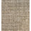 Necessaires Melange Fabric