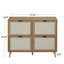 Armoire décorative Amalric-1765250807