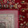 Klose Performance Oriental Rug
