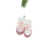 Rose est en rupture de stock