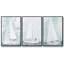 Doux voilier II 3 pièces-97711629-97711625