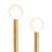 Happy Floor Lamp-62155431