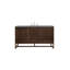 Ensemble de meuble-lavabo simple 60 po Athens-101289925-71204816-58165240