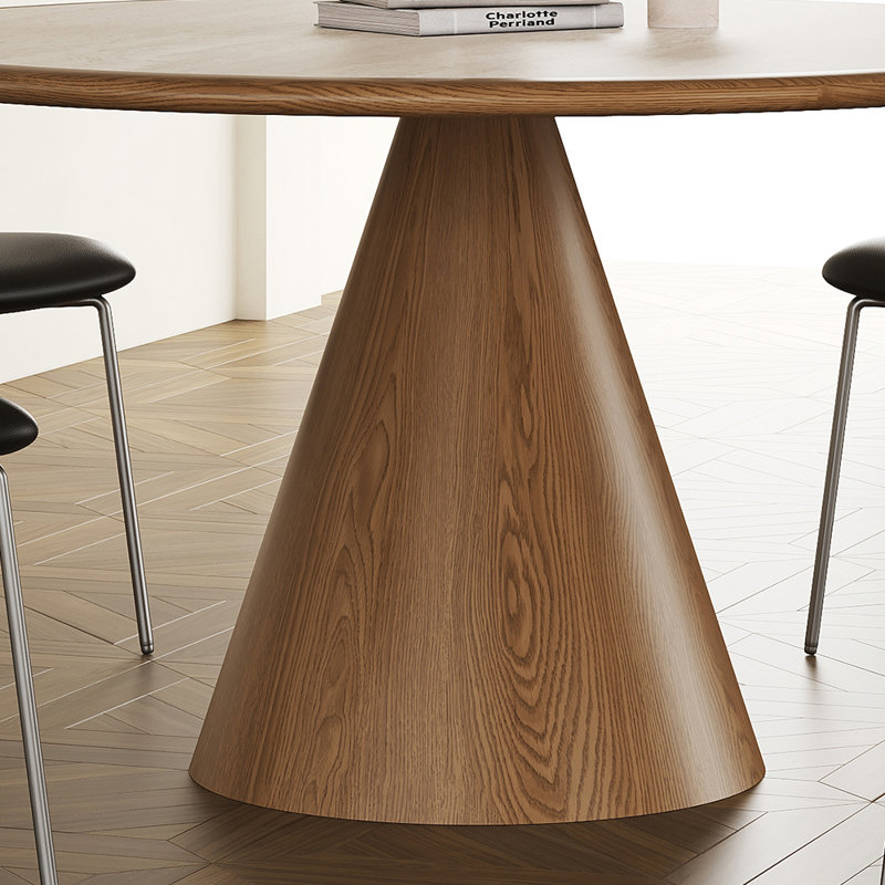 Mitzel, 29.52" H x 39.37" L x 39.37" W
