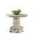 Cudahy Tray Top End Table