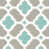 Turquoise is out of stock