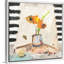 Reproduction d’art sur toile « check mate » par Bradford Brenner-1116823659-1116823660